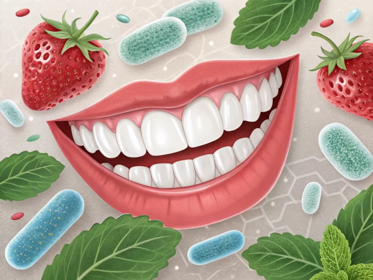 ProDentim Review: Does This Probiotic Actually Improve Gum Health?