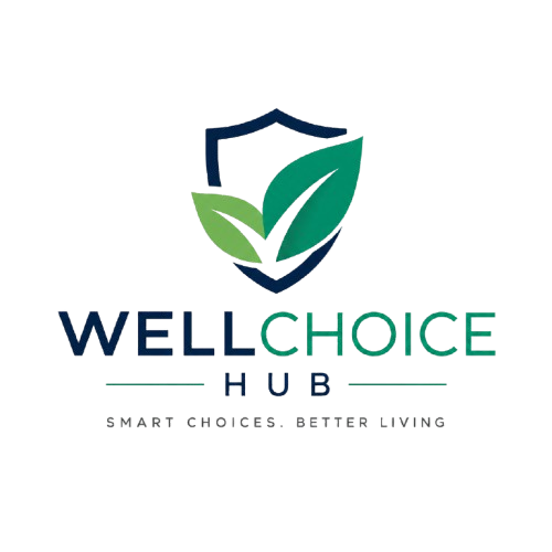 logo-wellchoicehub-transparente-1.png